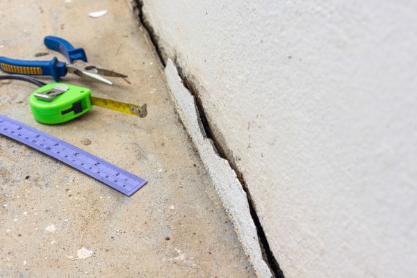 Cost of House Leveling in Lebanon