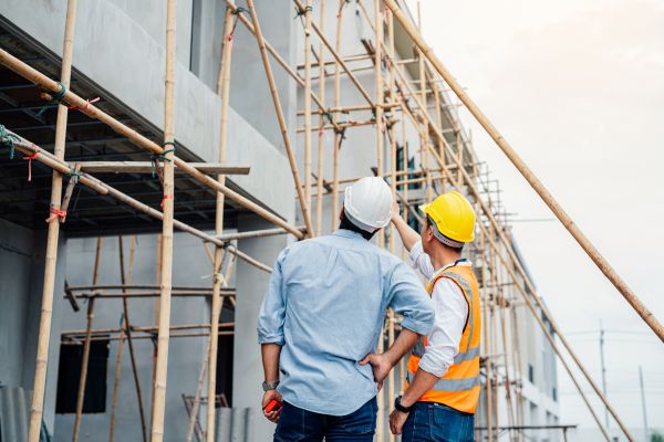 Cost of House Lifting in Lebanon