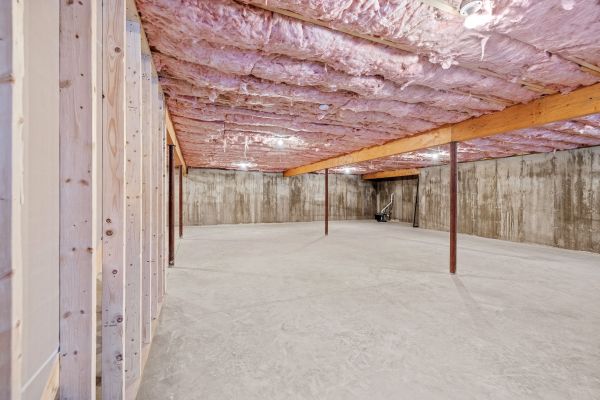 Foundation Maintenance in Lebanon
