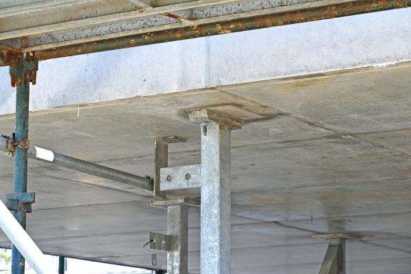 Cost of Pier And Beam Repair in Lebanon