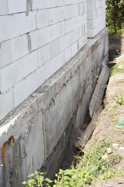 Cost of Subsidence Repair in Lebanon