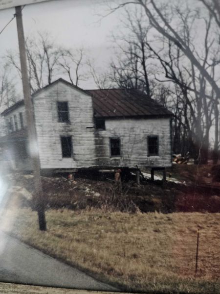 Foundation Jacking in Lebanon