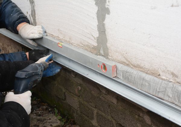 Cost of House Levelling in Lebanon